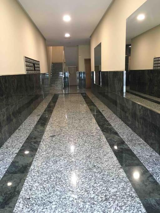 Appartement Piso Playa Aguete *