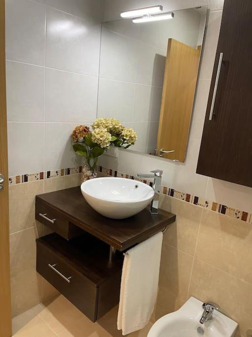 Appartement Piso Playa Aguete *